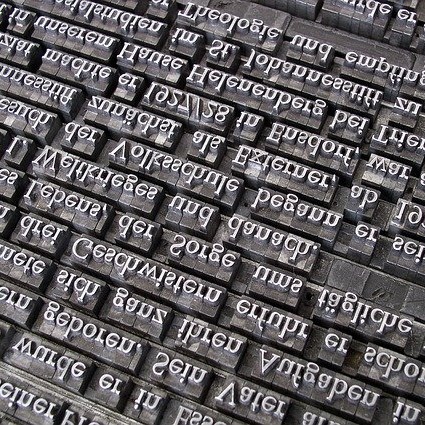 NLP image